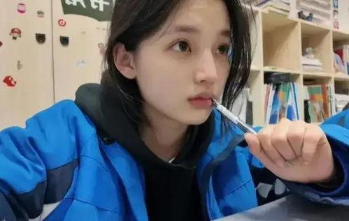 吃瓜娱乐八卦网红是谁